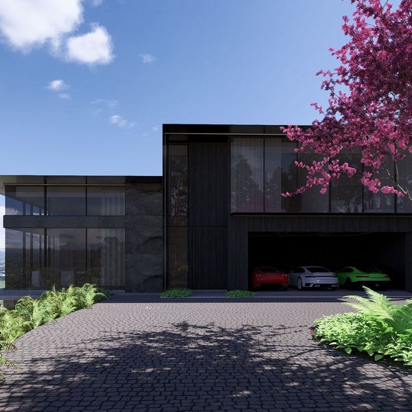 project_